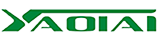2006