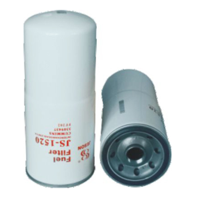 JS1020 - Buy JS1020, 3309437, FF202 Product on Guangdong Yaotai Filter ...