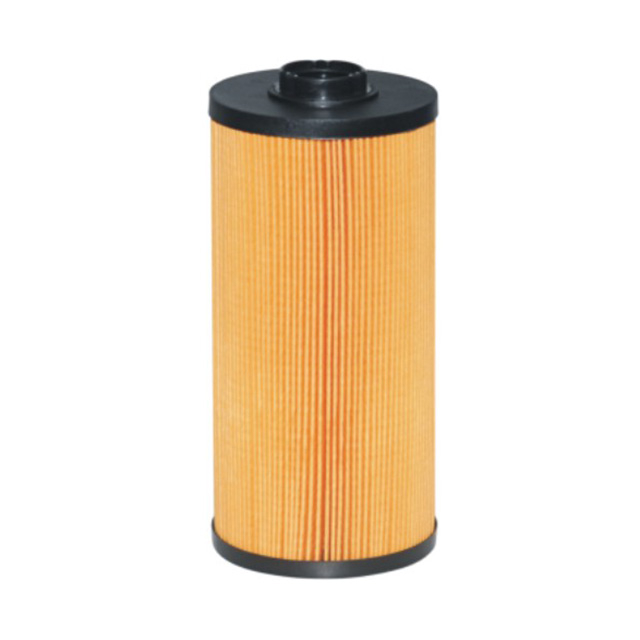 Ryota。 Front Lower Ball Joint 555 SANKEI OEM 1984-1989 - Yota1