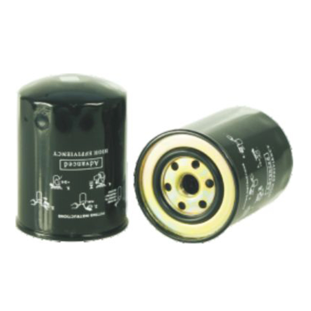 JS1008 - Buy JS1008, 4206080, FF5108 Product on Guangdong Yaotai Filter ...