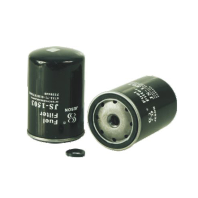 JS1003, JS1003 supply - Guangdong Yao peaceful filter science and ...