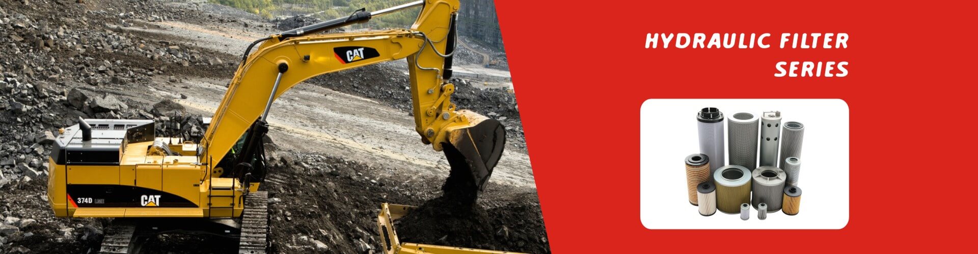 内页 banner04