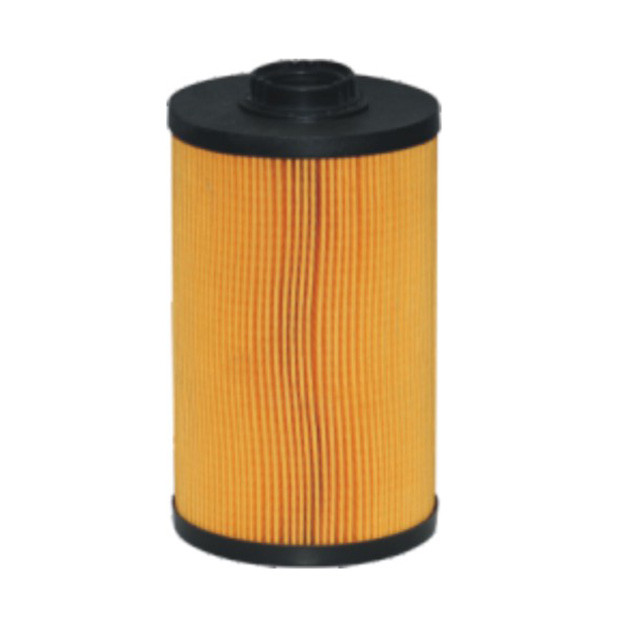 JS1802 - Buy JS1802, 4649267 Product on Guangdong Yaotai Filter ...