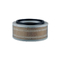 JS3027A