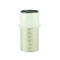 JS3005A