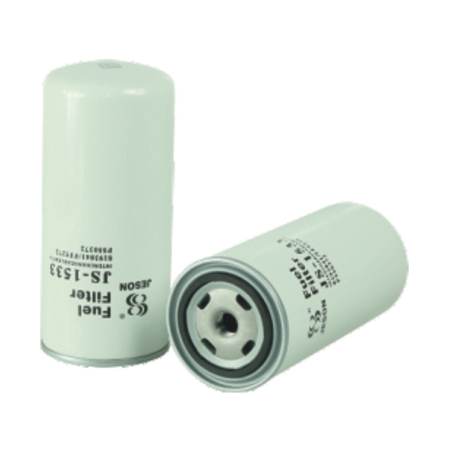 JS1033 - Buy JS1033, 8193841, FF5272 Product on Guangdong Yaotai Filter ...