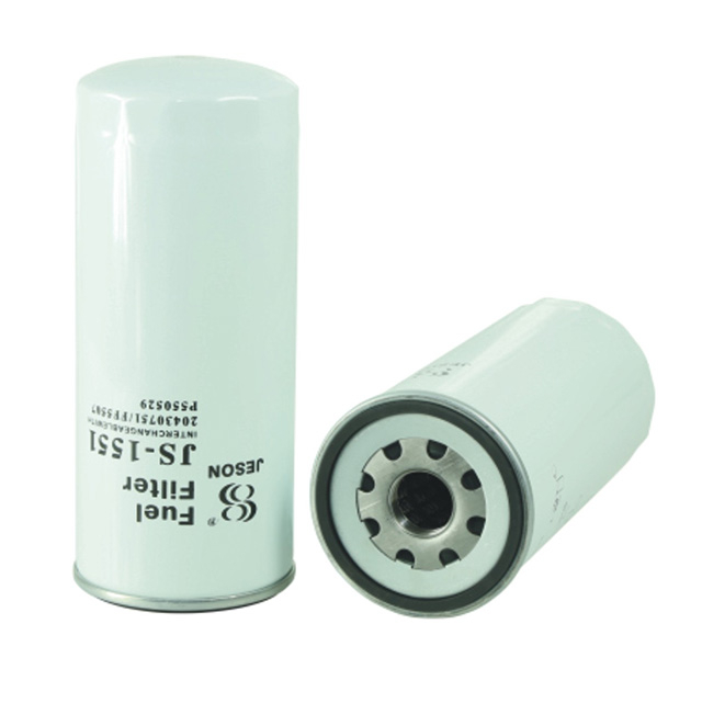 JS1051 - Buy JS1051, 20430751, FF5507 Product on Guangdong Yaotai ...
