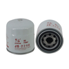 Oil filter 400508-00064 JS2240