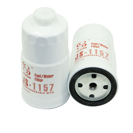 NhatPhuong ThuyTienさん専用 from China Manufacturer - Guangdong Yaotai Filter Technology