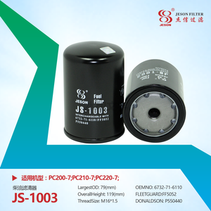 JS-1003