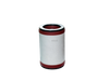 YB-7613 High Efficiency Air Oil Separation Filter Oil Gas Separation for Compressed System Oil Separation LE3002 OA1143