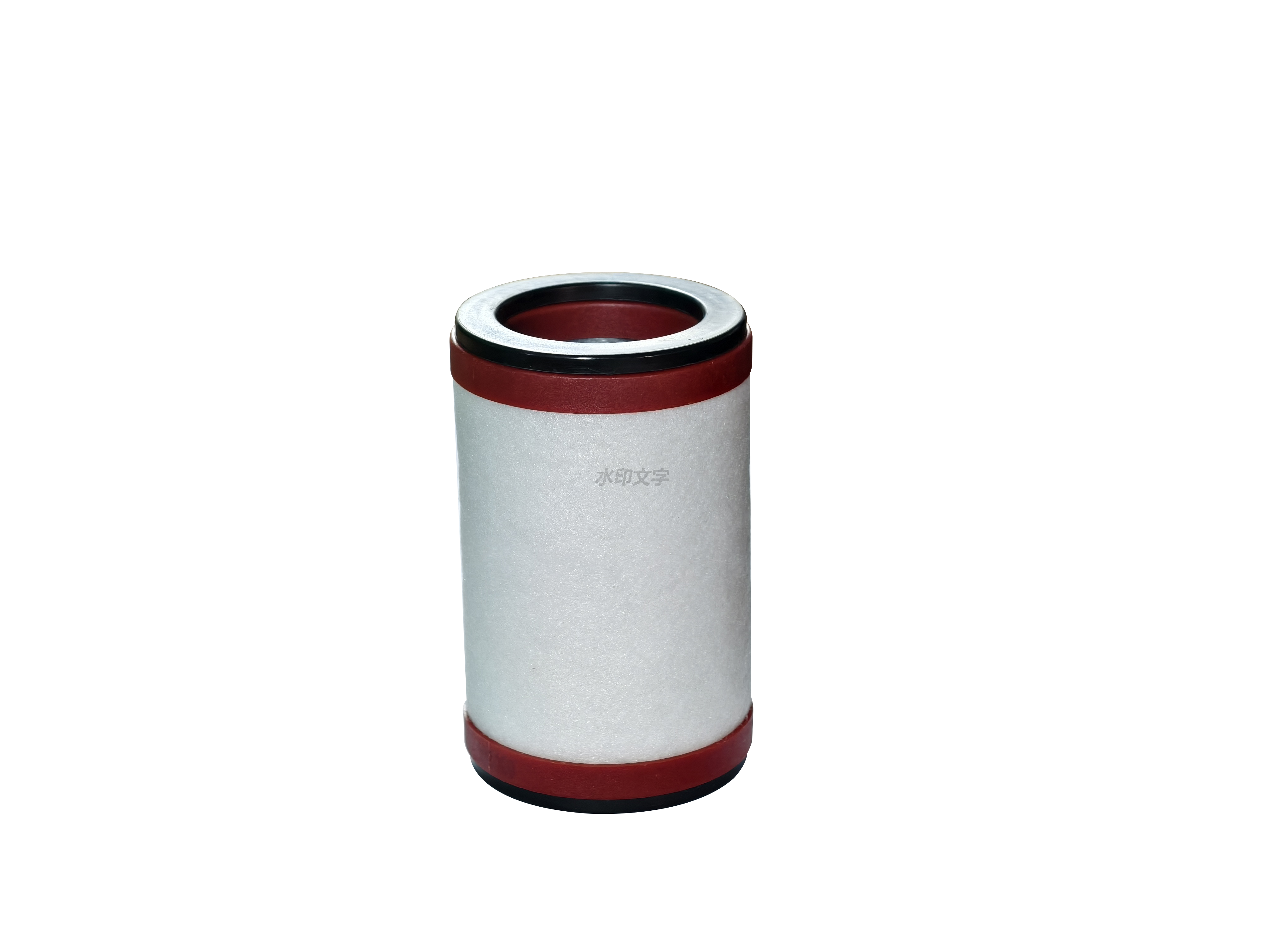 YB-7613 High Efficiency Air Oil Separation Filter Oil Gas Separation for Compressed System Oil Separation LE3002 OA1143