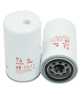 JS-2071
