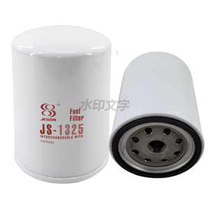 JS1325