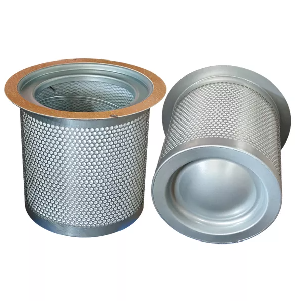 air compressor filters
