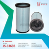JS-3363AB Heavy Truck Primary Air Filter RS5744 AF27994 2673004 2673005 P608305 P608306 New Condition
