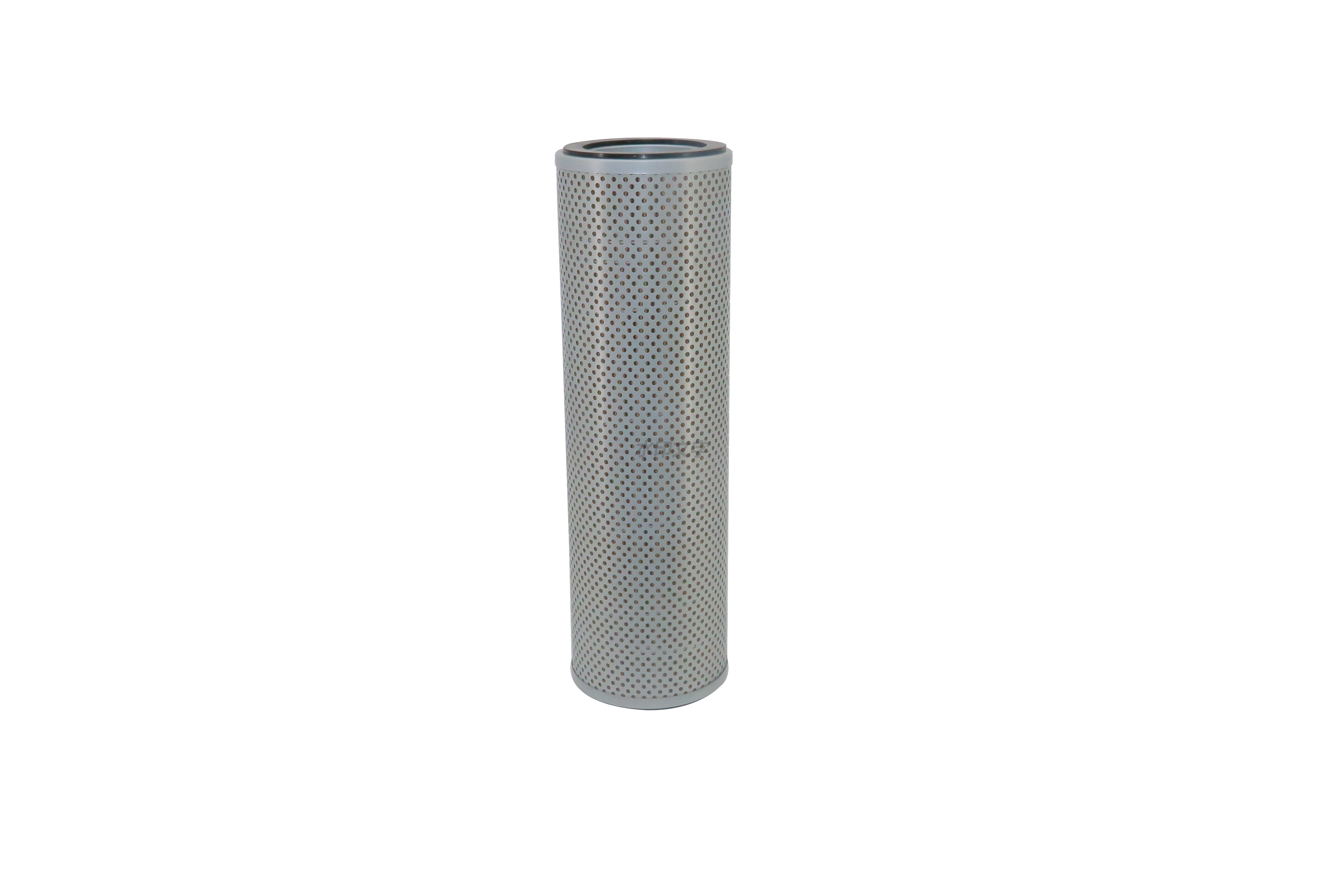 Hydrualic Filter JS4002 68938210010 HF6305 P550037 PT9162 H7914 68937001001 WGH6305 1529253 6115021520 68938210011