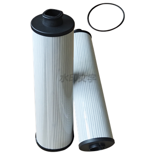 Oil Filter YH-1611 6.4693.0 SH 62368 SO 97024 GLASS FIBER KAESER ASD 140 SFC/T CSD 100 CSD 125 CSDX 140 T CSDX 165 FSD 442