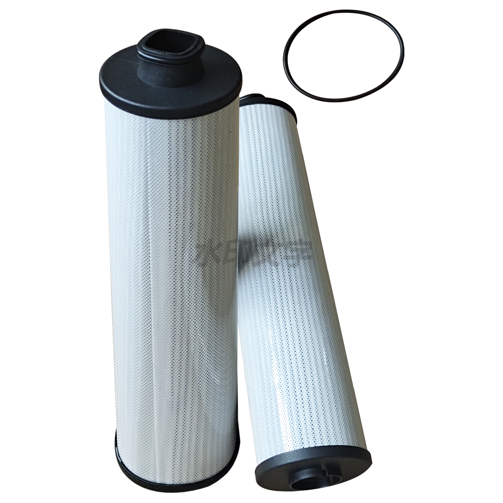 Oil Filter YH-1611 6.4693.0 SH 62368 SO 97024 GLASS FIBER KAESER ASD 140 SFC/T CSD 100 CSD 125 CSDX 140 T CSDX 165 FSD 442