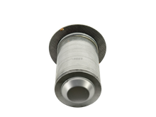 YB-7653 air oil separator 3422007500 P601889 OS 5245 （High efficiency filter/ original quality）