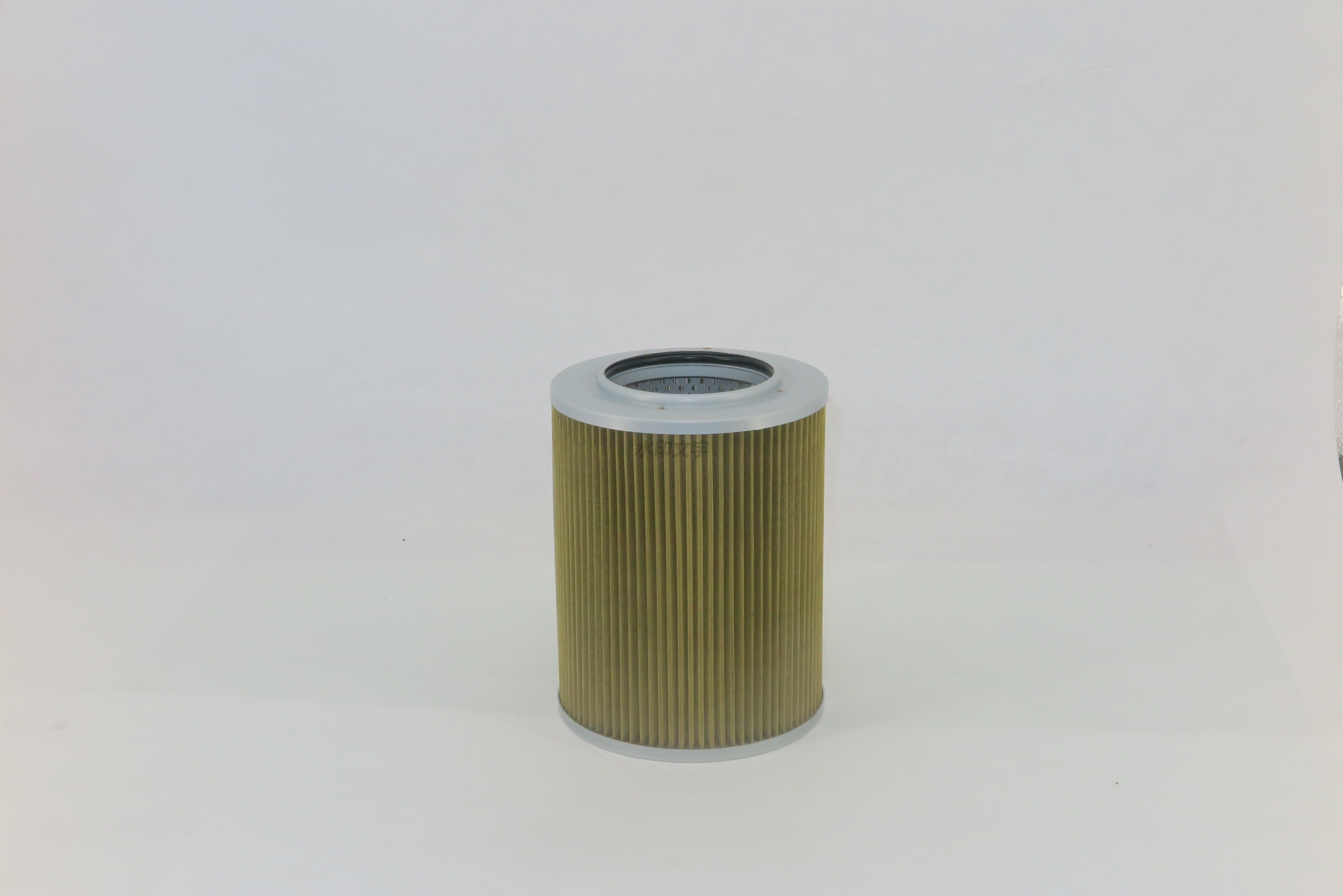 Hydrualic Filter JS4021 KRJ10590 H-2713 J213-78A-030000 KTJ1081