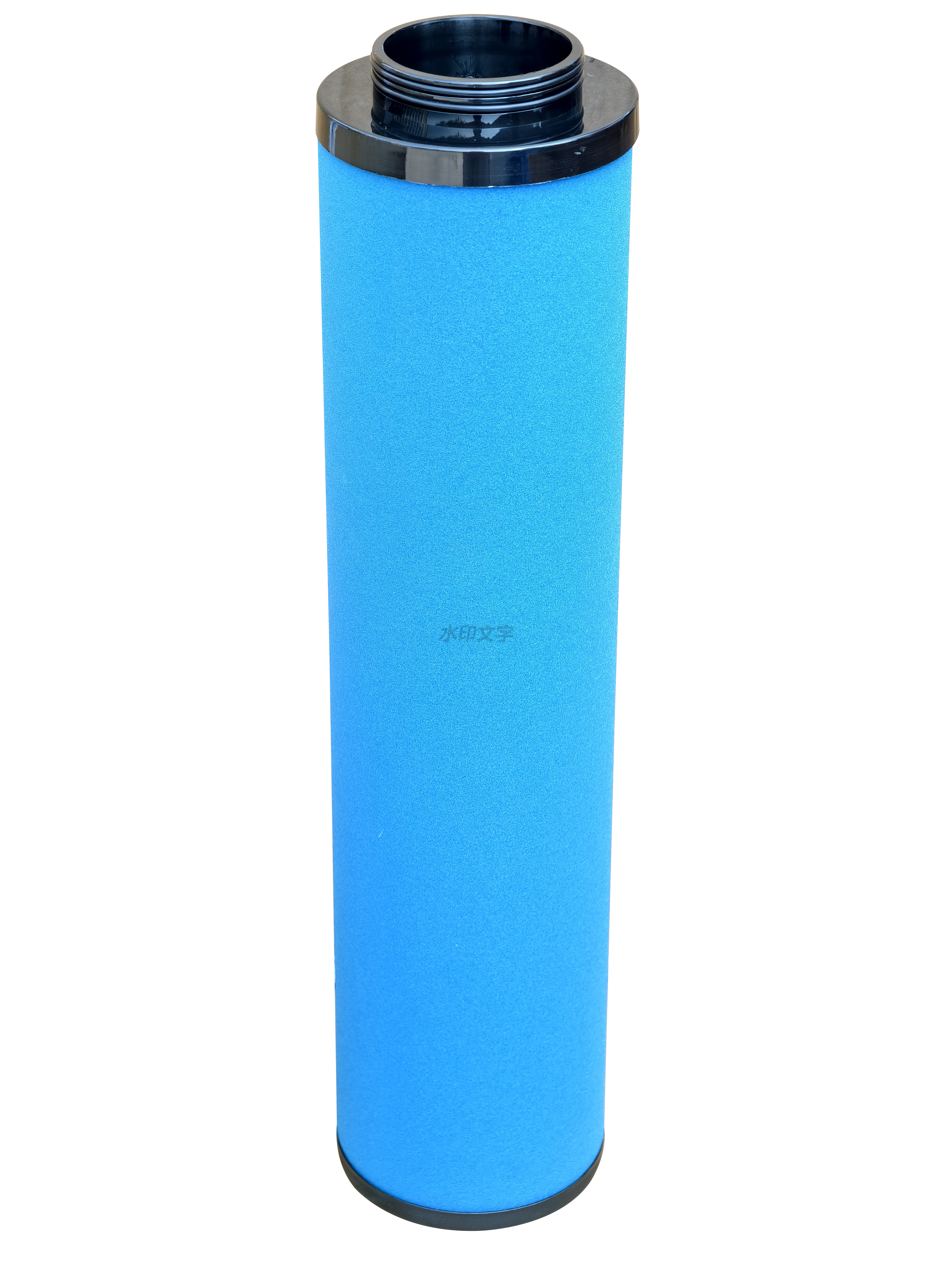 YM-5034 0,01 MIC MICRO FILTER SI30782 PD260 IF.9340 
