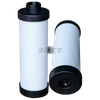 YM-5011 High Efficiency Compressed air Filter FTX018 FTZ018 FTP018 FTS018 TX018 TZ018 TP018 TS018