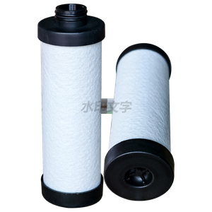 YM-5011 High Efficiency Compressed air Filter FTX018 FTZ018 FTP018 FTS018 TX018 TZ018 TP018 TS018