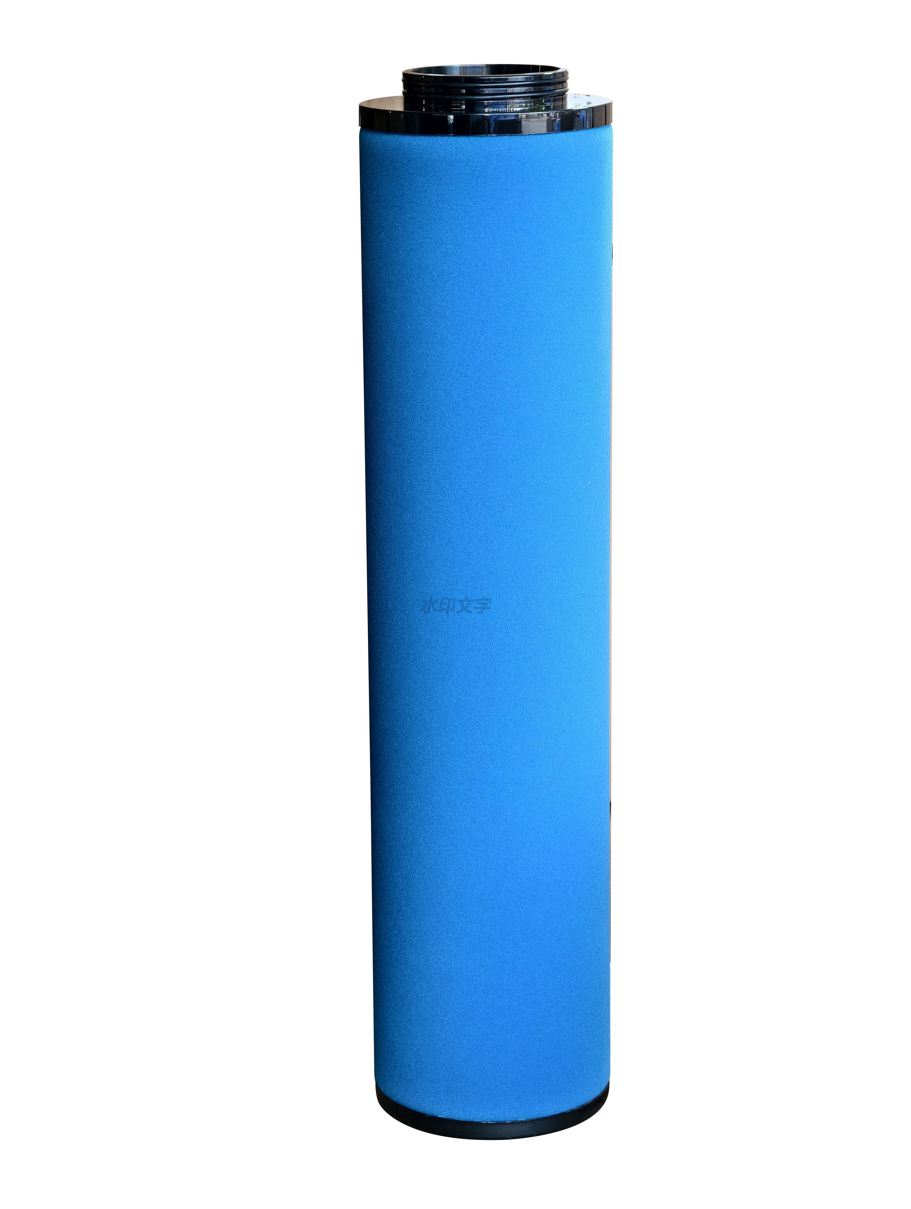 YM-5035 0,01 MIC MICRO FILTER SI30792 PD390 IF.9342 