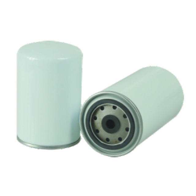 JS1023 - Buy JS1023, 3318319, WF2076 Product on Guangdong Yaotai Filter ...