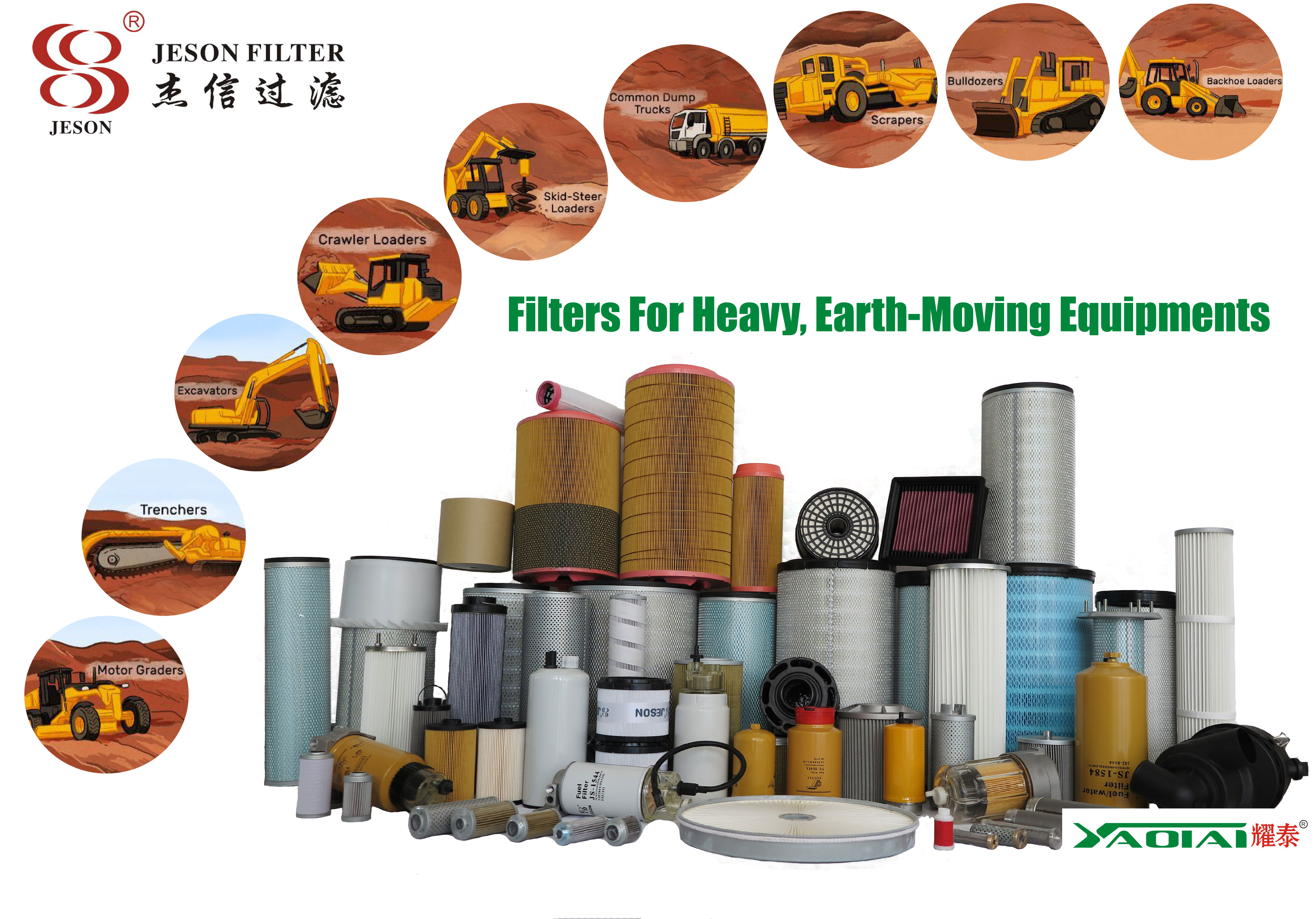 AEM Top Industry Trends for 2023