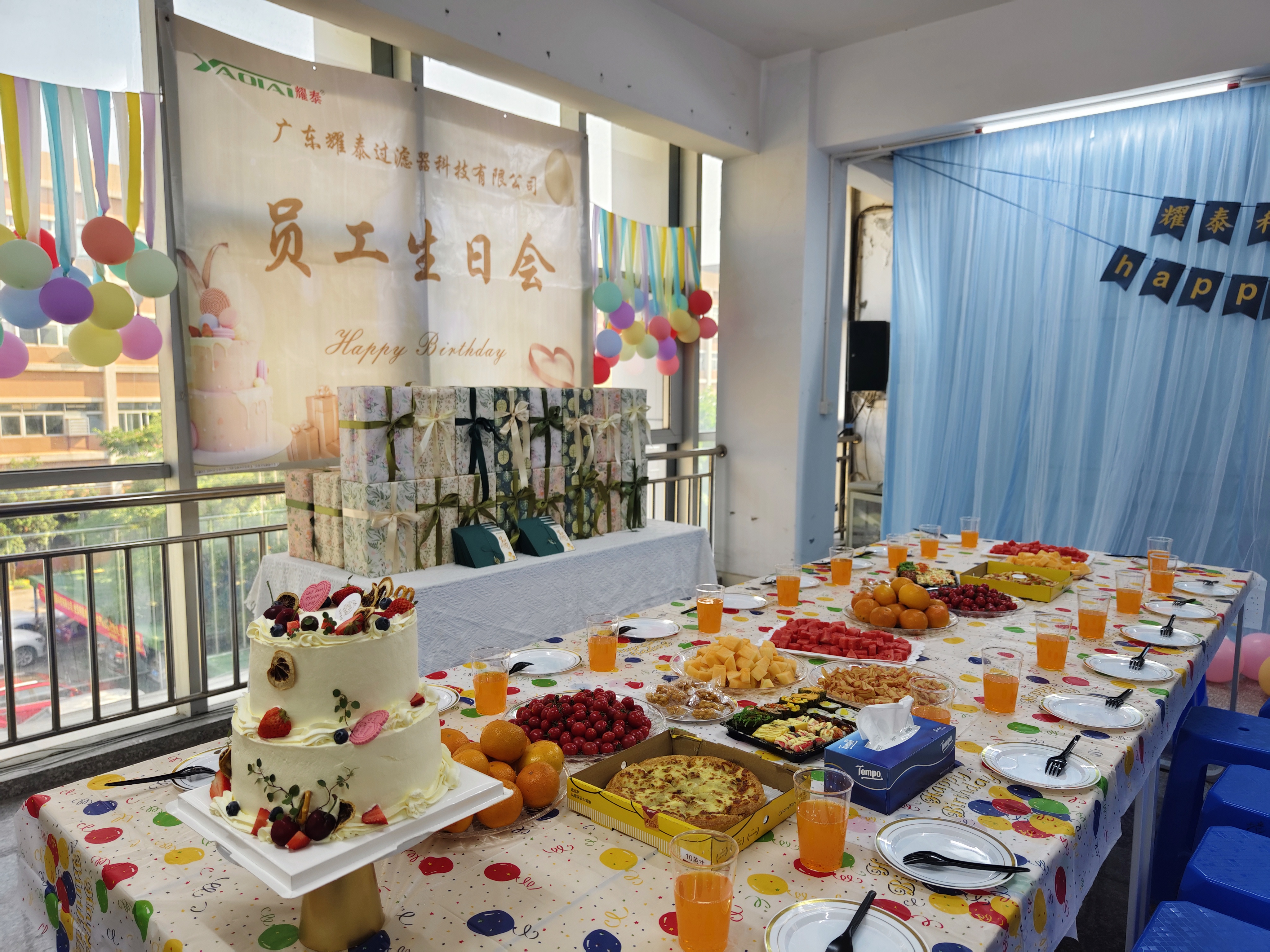 微信图片_20230504154259