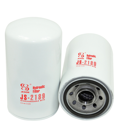 JS2189-460-460.jpg