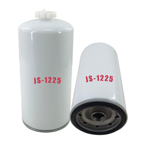 Fuel Water separator 11110189 FS19934 JS1225