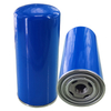 Oil filter 53C1530 JS2336