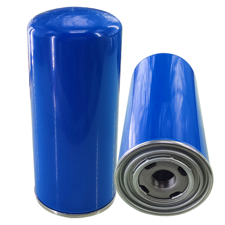 JS2336 - Guangdong Yaotai Filter Technology Co.,Ltd.