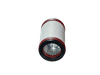YB-7613 High Efficiency Air Oil Separation Filter Oil Gas Separation for Compressed System Oil Separation LE3002 OA1143