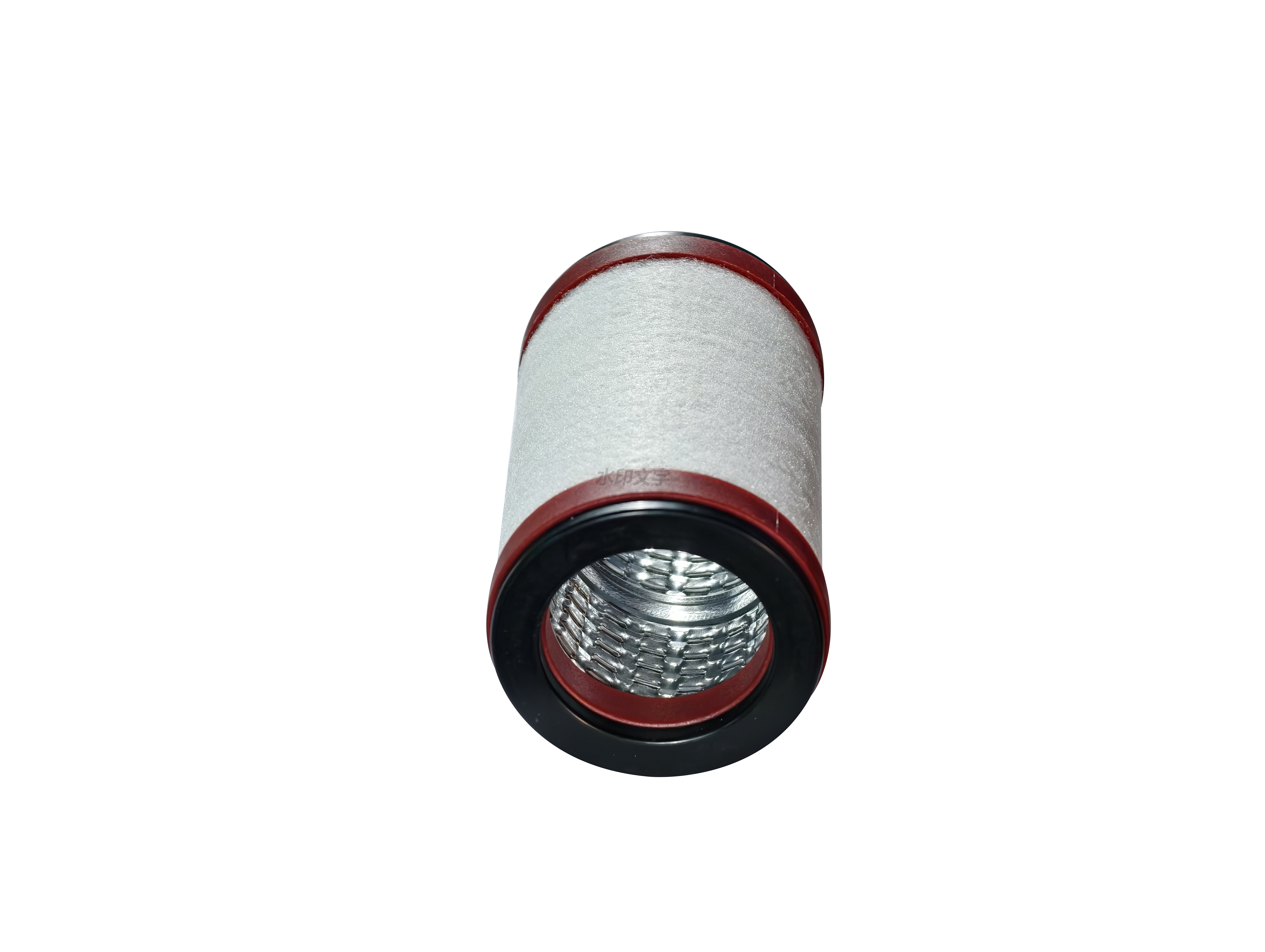 YB-7613 High Efficiency Air Oil Separation Filter Oil Gas Separation for Compressed System Oil Separation LE3002 OA1143