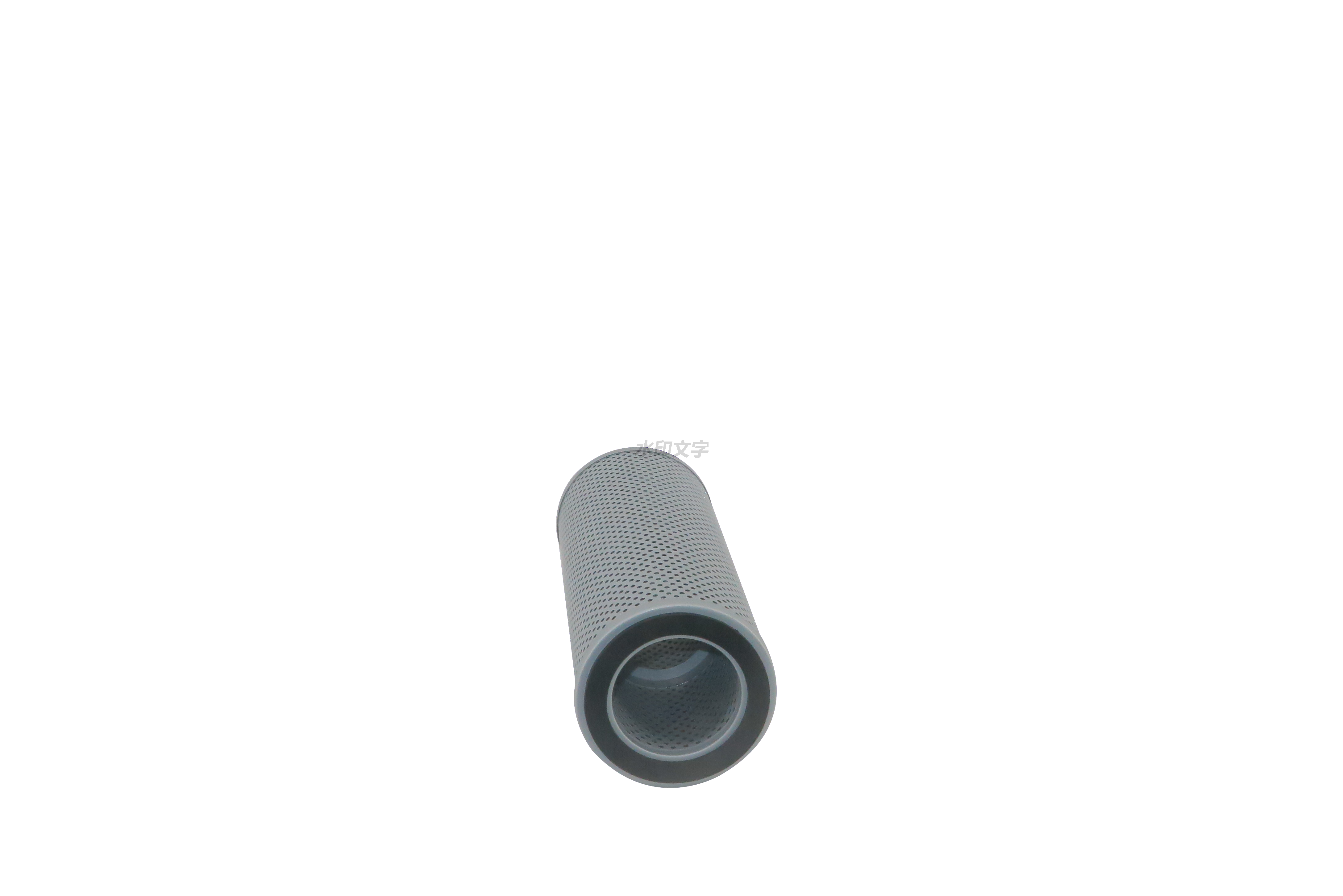 Hydrualic Filter JS4001 68937310012 H1015 P502184