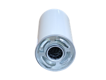 YD-1019 oil filter 1625-8909-21 ATLAS High efficiency filter/ original quality