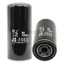 JS-2465 oil filter W962 SO040 P553771 C-6204 