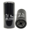 JS-2465 oil filter W962 SO040 P553771 C-6204 