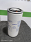 YB-7003 air oil separator SPA50044 OV6021 AS2527 