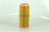 Air compressor filter YA-8016 JS-3802A AIR FILTER C16400 P778972 AF26393 4415905 6014129 6910725 70023809 761 1451 762 1451 80607039 82642100 AZ55542 K1043119 32917804 32/917804 11705110 C 16 400 