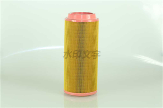 Air compressor filter YA-8016 JS-3802A AIR FILTER C16400 P778972 AF26393 4415905 6014129 6910725 70023809 761 1451 762 1451 80607039 82642100 AZ55542 K1043119 32917804 32/917804 11705110 C 16 400 