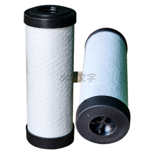 YM-5002 JESON 7212700010 Filter Replacement