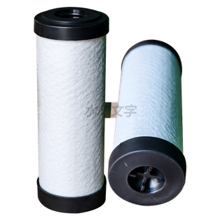 YM-5002 JESON 7212700010 Filter Replacement
