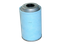 YB-7543 air oil separator DA1470 OA1215 for EPIROC 