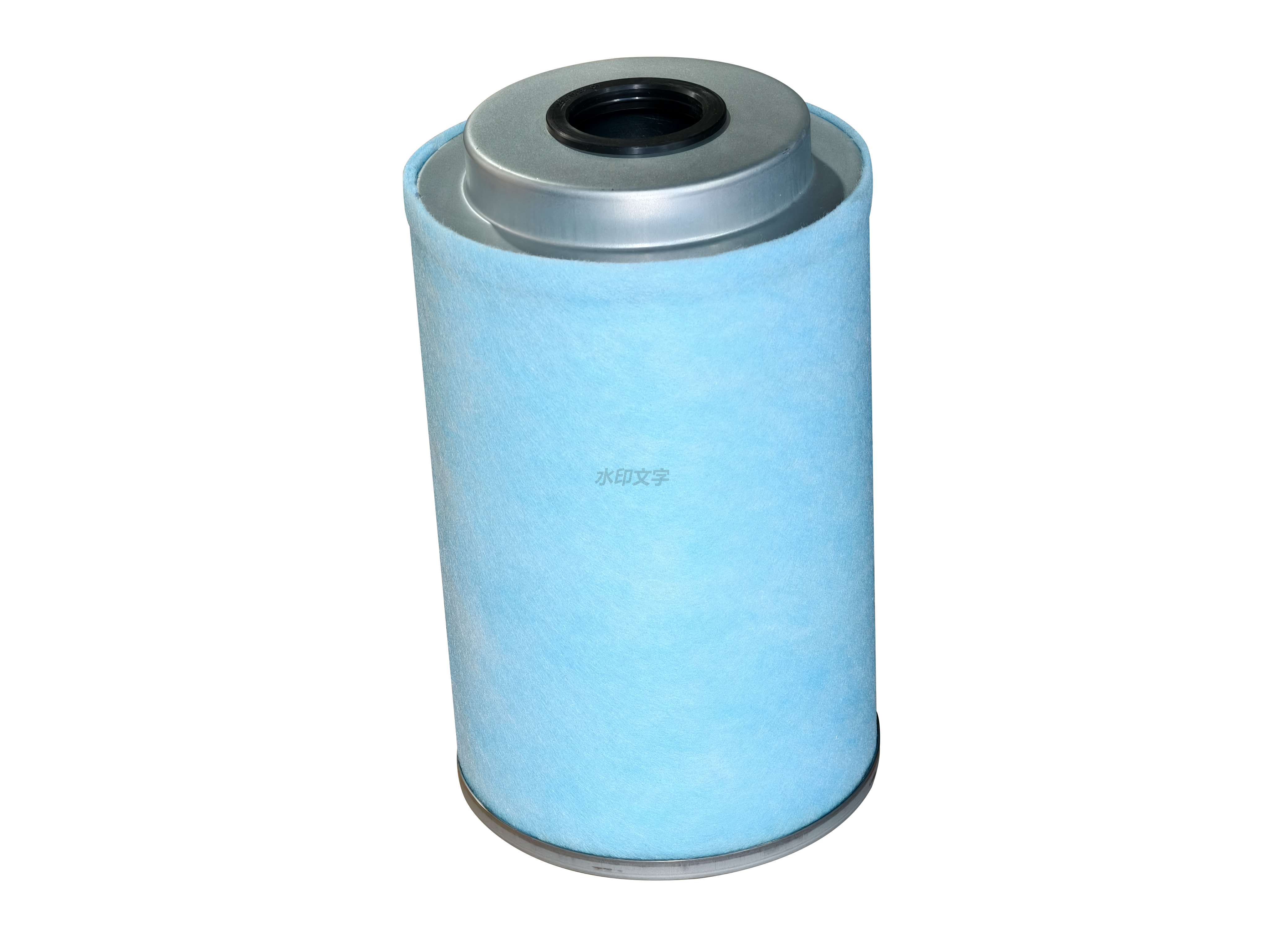 YB-7543 air oil separator DA1470 OA1215 for EPIROC 