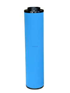 YM-5005 DD390 DD310 Filter element air Compressor Parts 2906700000 2901200308 Pipeline Filter element